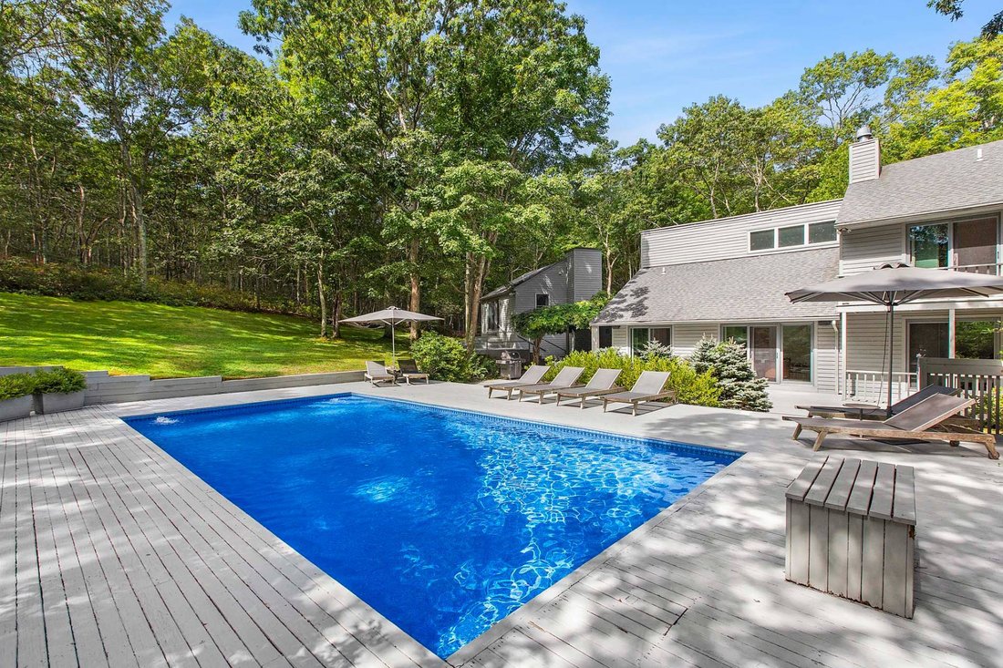 House in Water Mill, New York, United States 2 - 17797551
