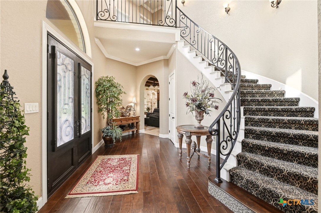 House in San Antonio, Texas, United States 2 - 17798574
