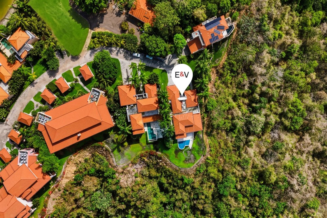 House in Playa Carrillo, Hojancha, Costa Rica 5 - 17800107
