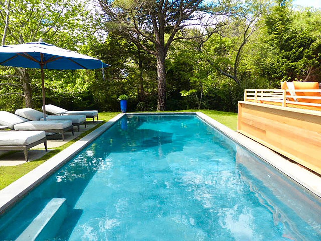 Amagansett, New York, United States 4 - 16476073