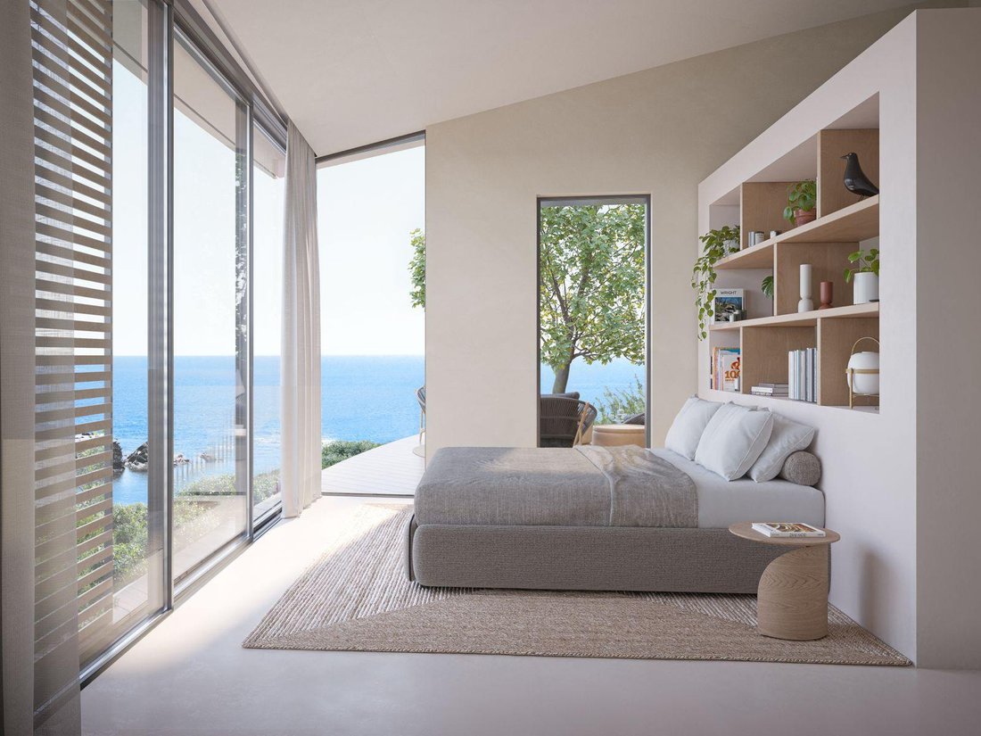 Villa in Cadaques, Catalonia, Spain 4 - 16989091