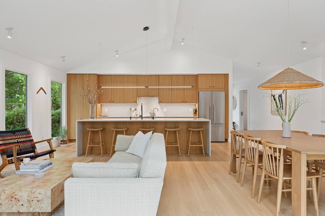 House in Springs, New York, United States 5 - 17797405