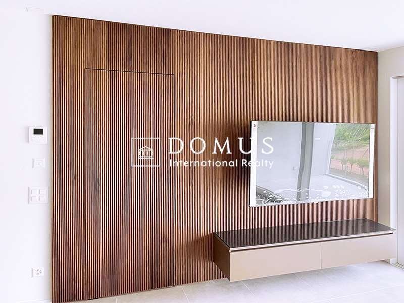 Apartment in Lamone, Ticino, Switzerland 1 - 17798635