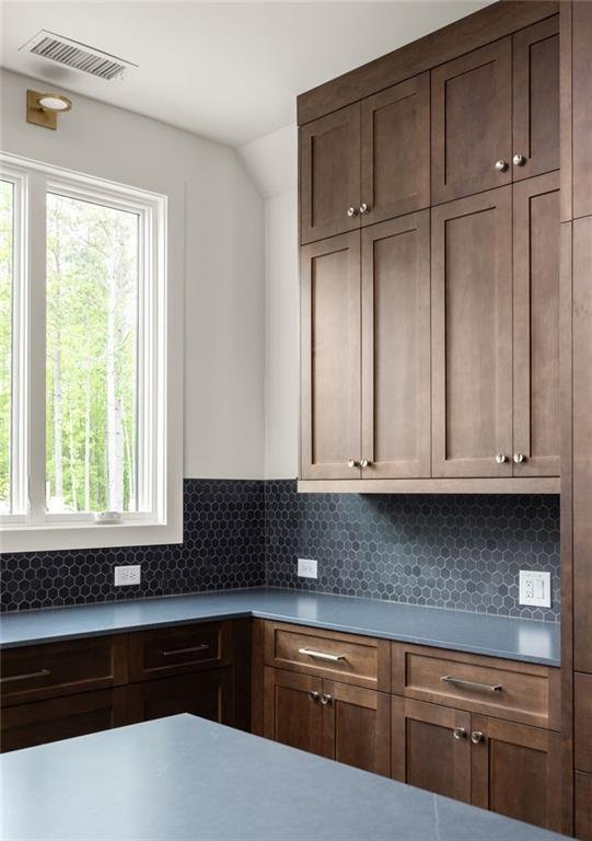 Townhouse in Chattahoochee Hills, Georgia, United States 5 - 17799707