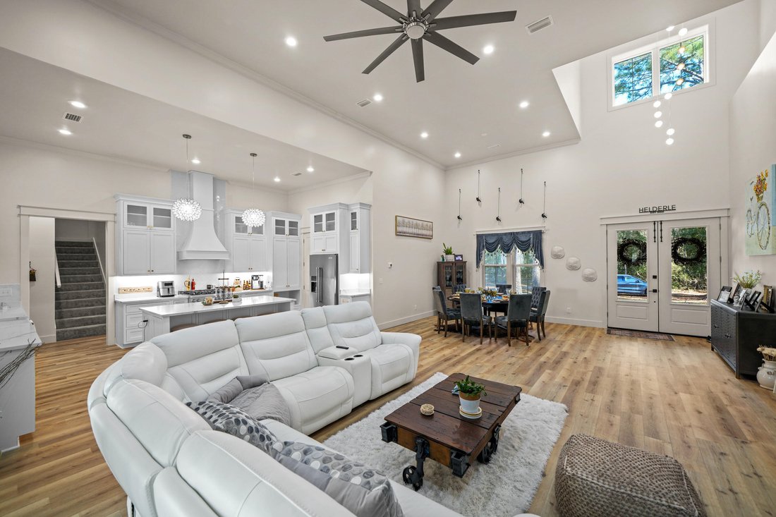 House in Santa Rosa Beach, Florida, United States 5 - 17795043