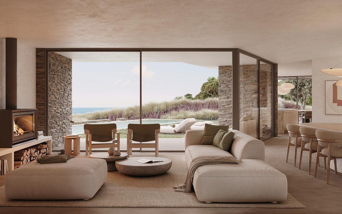 Villa in Cadaques, Catalonia, Spain 3 - 17504623