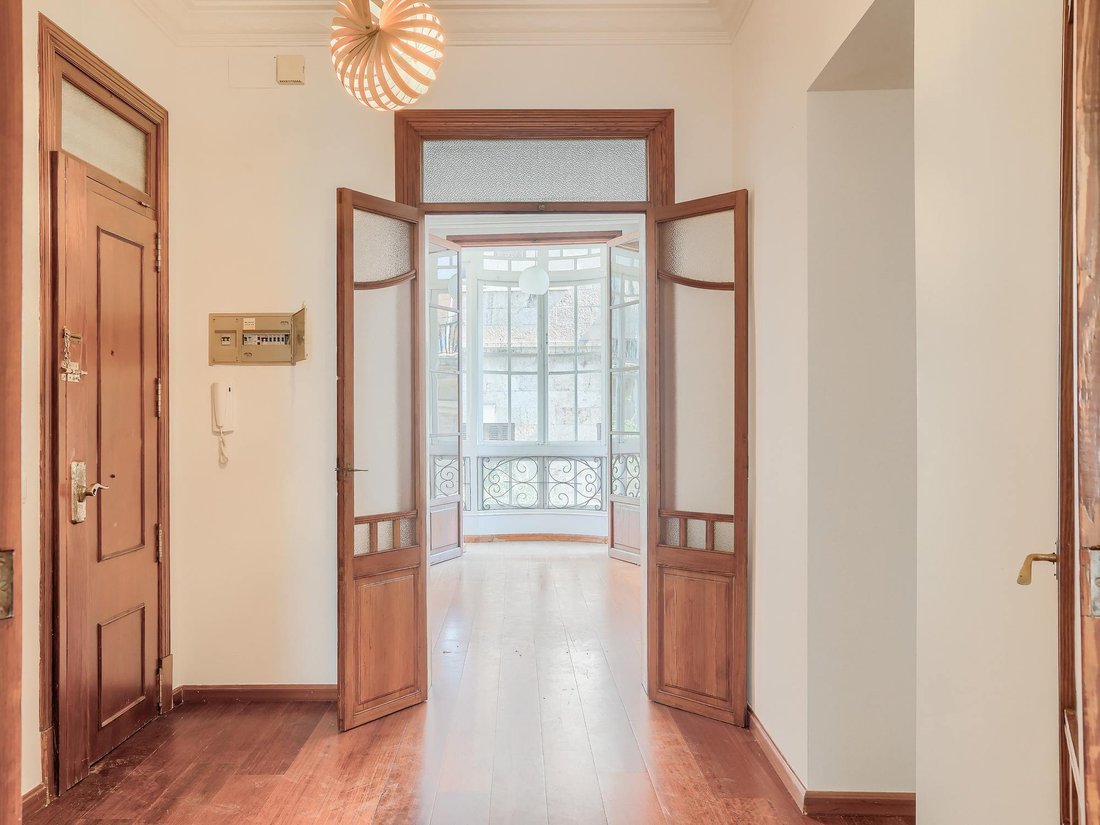 Apartment in Palma, Balearic Islands, Spain 5 - 16989201