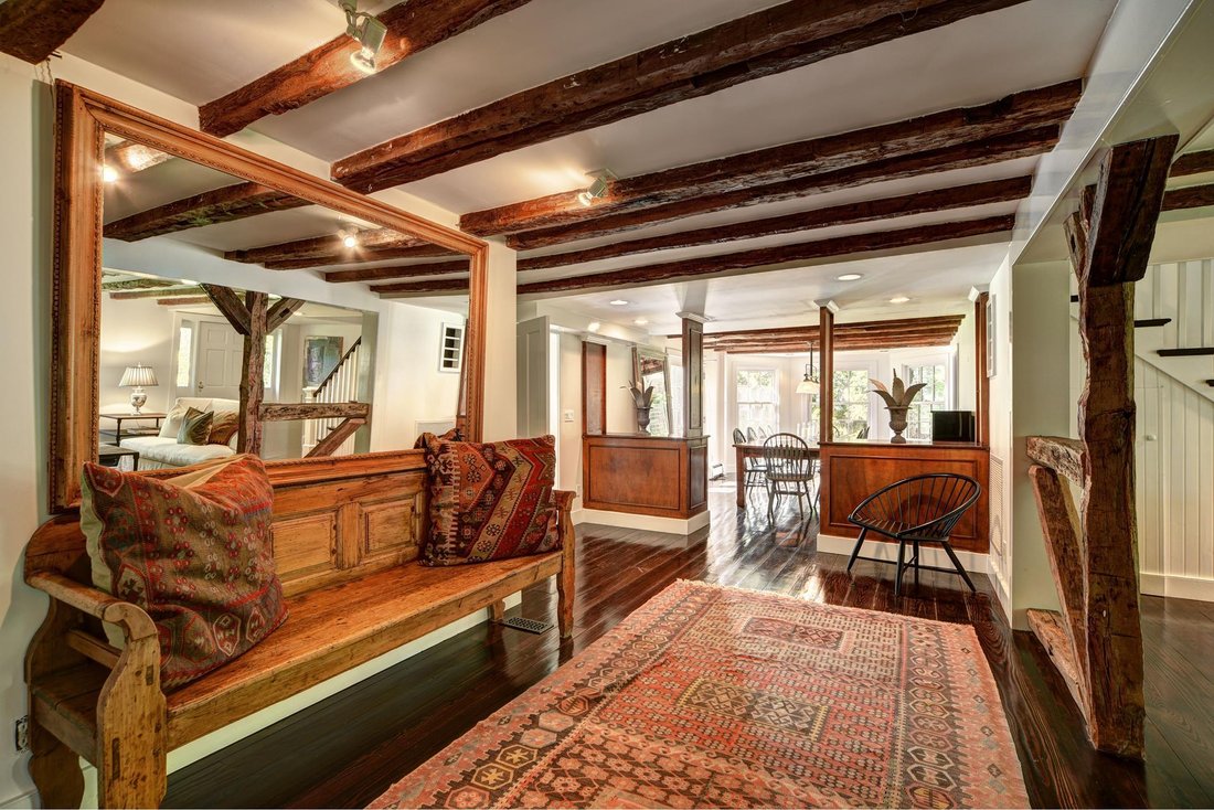 Amagansett, New York, United States 5 - 15878322