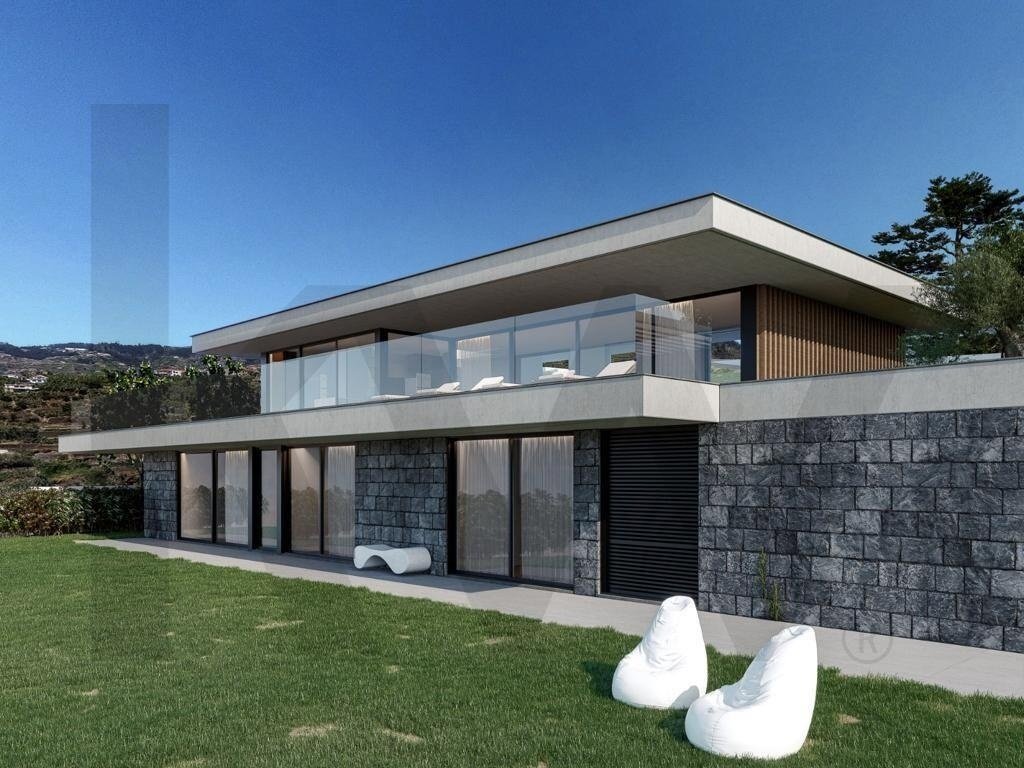 House in Santo Antonio, Madeira, Portugal 5 - 17800731