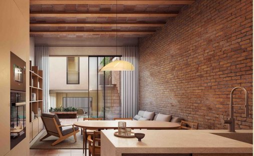 Villa a Sant Cugat del Vallès, Catalogna, Spagna 1