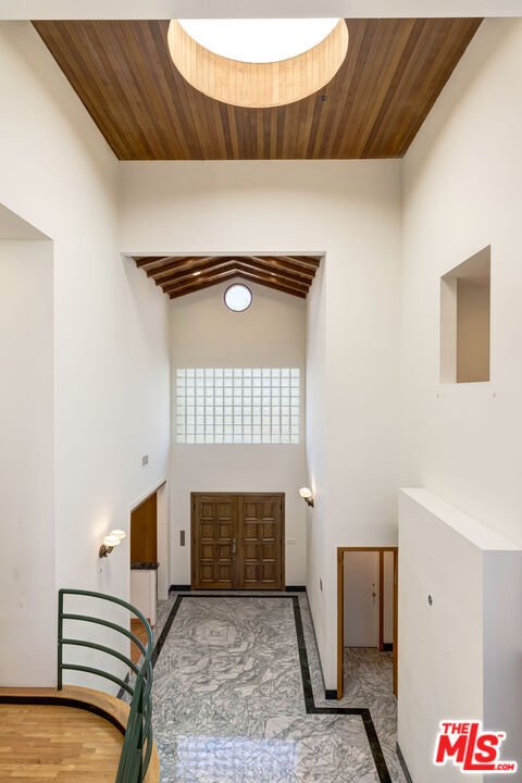 House in Beverly Hills, California, United States 4 - 17798176