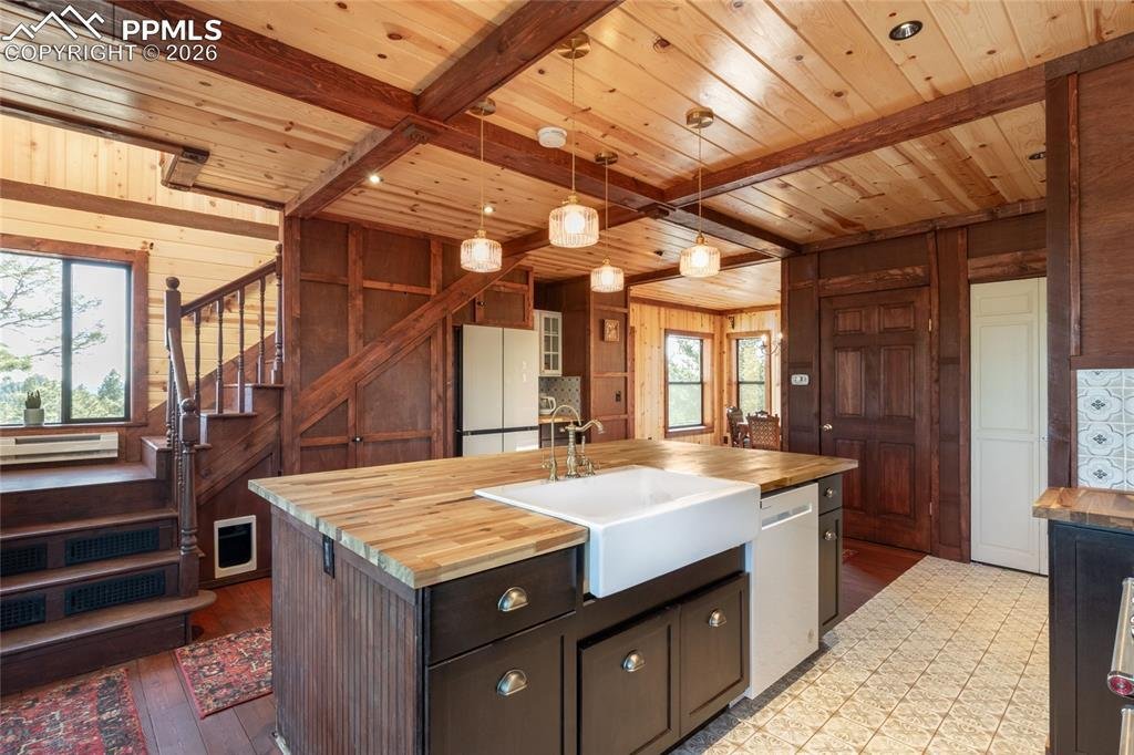 House in Westcreek, Colorado, United States 5 - 17800703