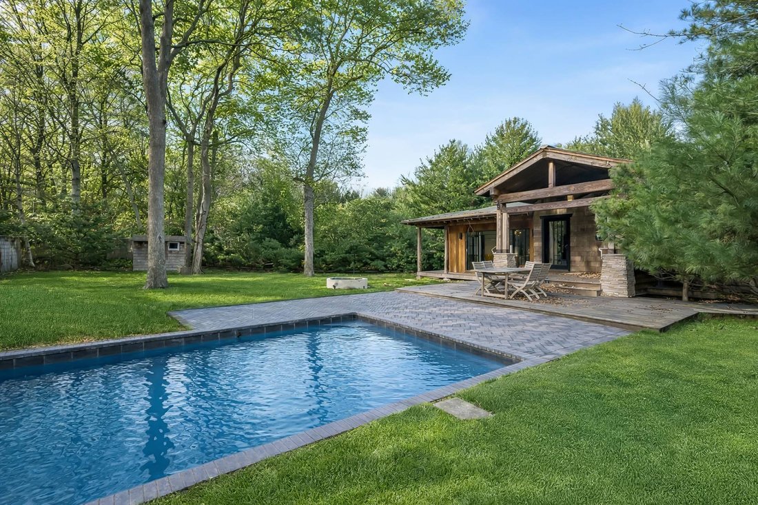 House in Southampton, New York, United States 1 - 17797655