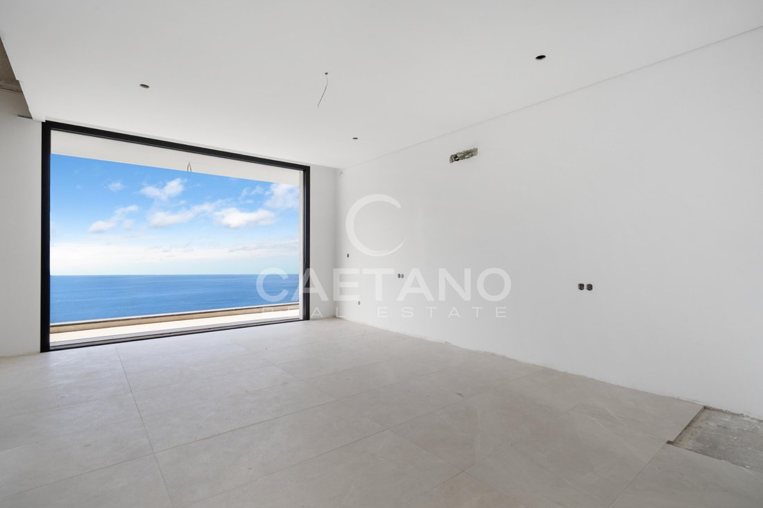 House in Ribeira Brava, Madeira, Portugal 4 - 16656941