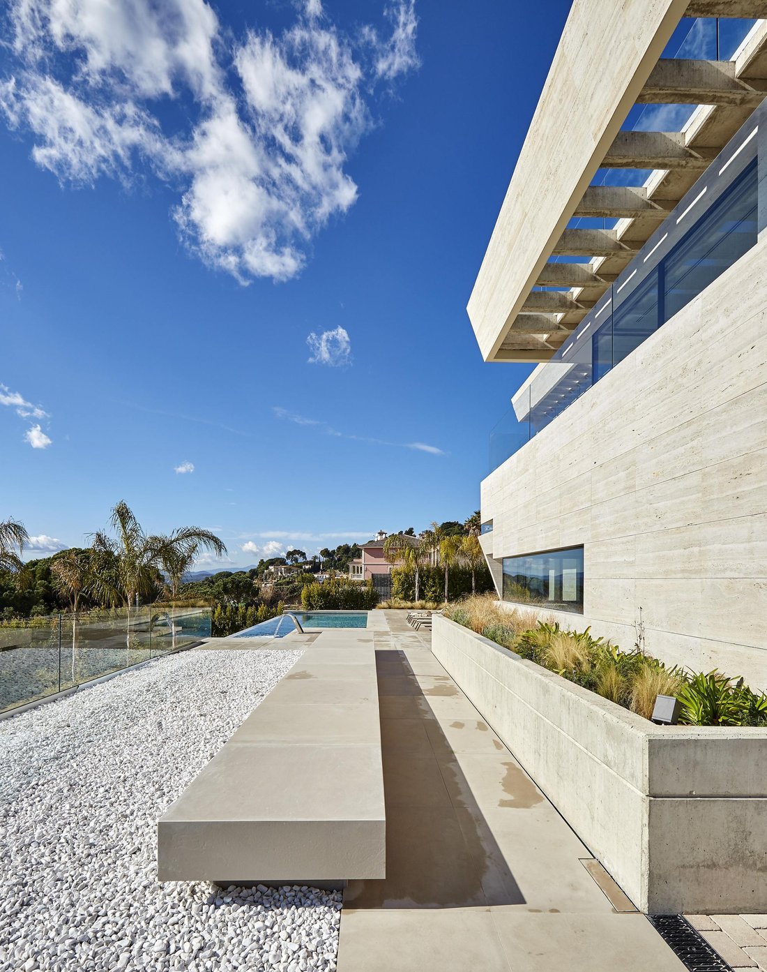 Villa in Lloret de Mar, Catalonia, Spain 3 - 16989492