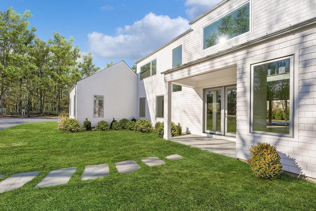 House in Wainscott, New York, United States 1 - 15877654
