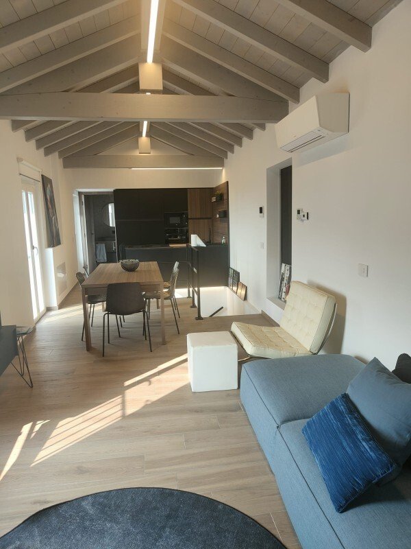 Villa in Gargnano, Lombardy, Italy 5 - 17798557