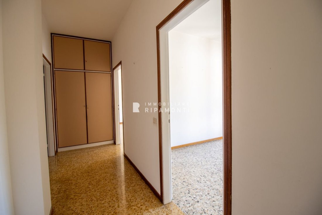 Apartment in Oggiono, Lombardy, Italy 4 - 15921069