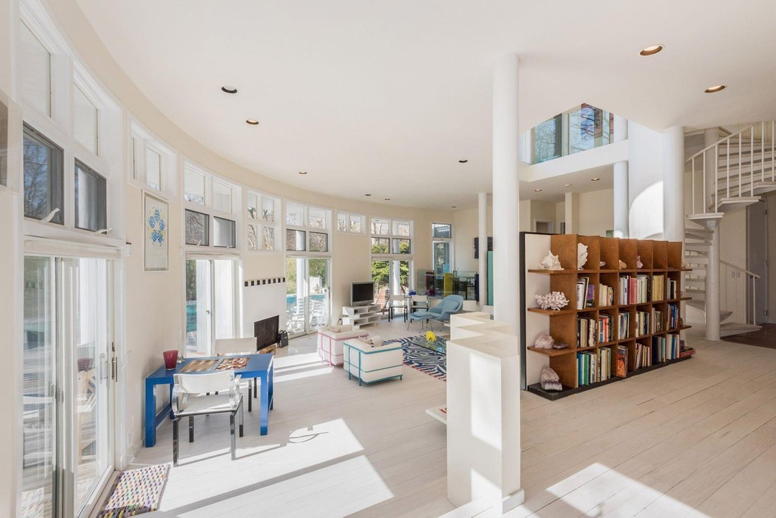 Sag Harbor, New York, United States 5 - 15878542
