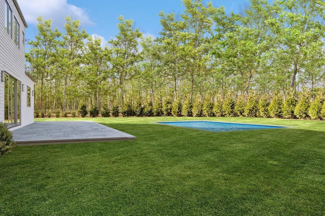 House in Wainscott, New York, United States 4 - 15877654