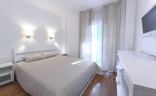 Apartment in Gava, Catalonia, Spain 1