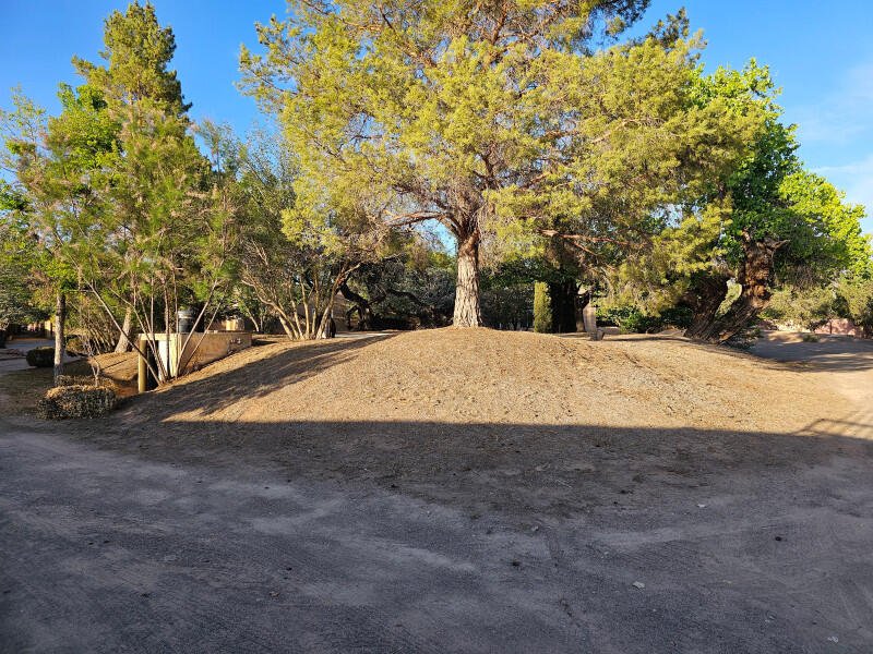 House in Corrales, New Mexico, United States 5 - 17794388
