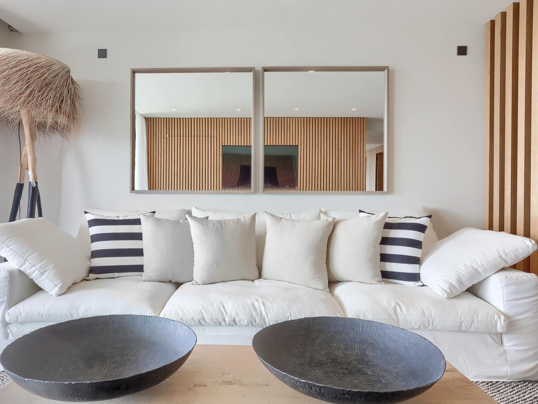 Apartment in Rotes Velles, Calvia, Balearic Islands 5 - 16988769