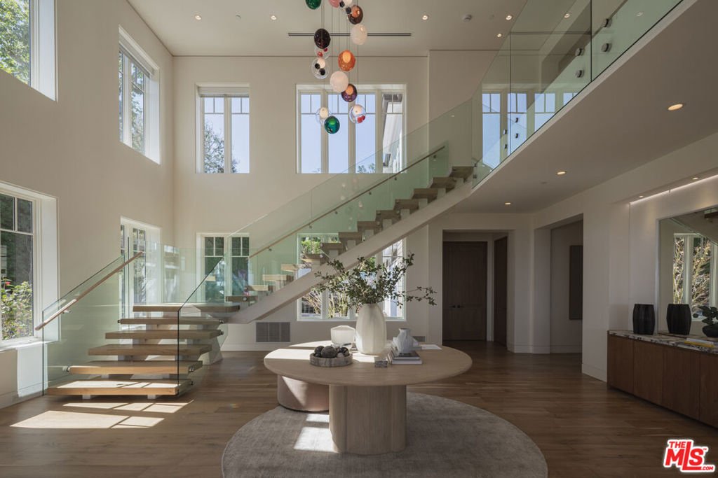 House in Los Angeles, California, United States 3 - 17798388
