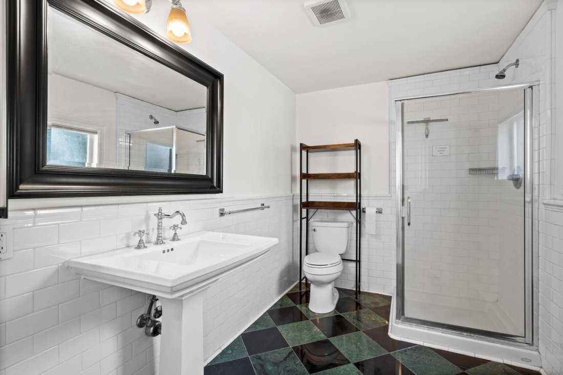 House in San Jose, California, United States 4 - 17795962