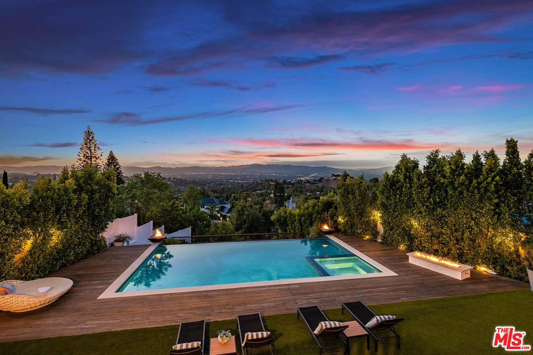 House in Los Angeles, California, United States 2 - 17797907