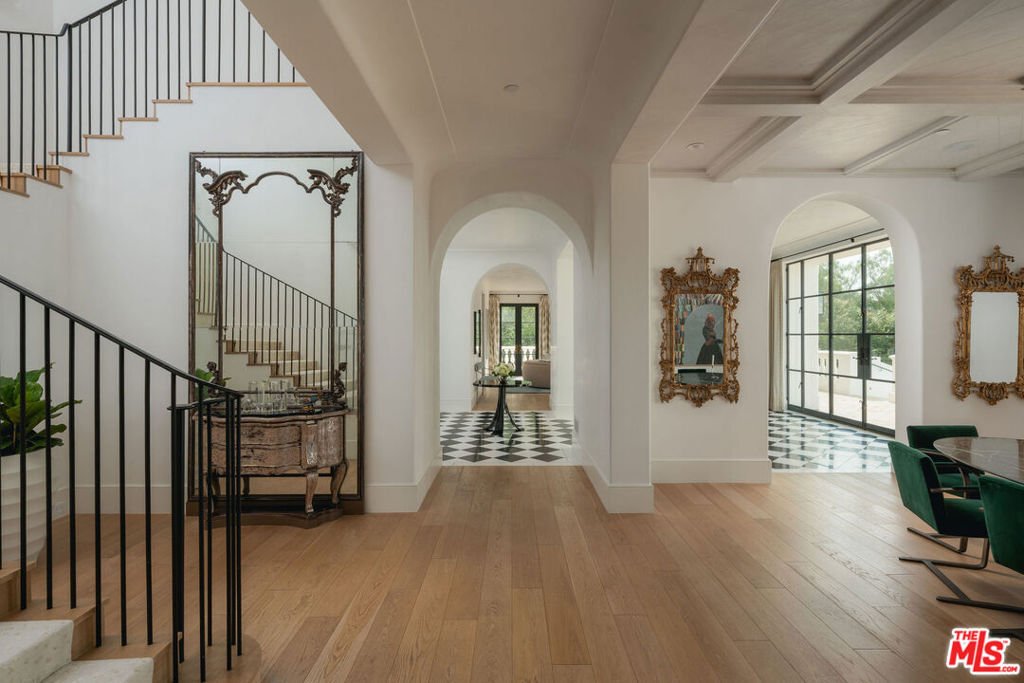 House in Montecito, California, United States 3 - 17798376