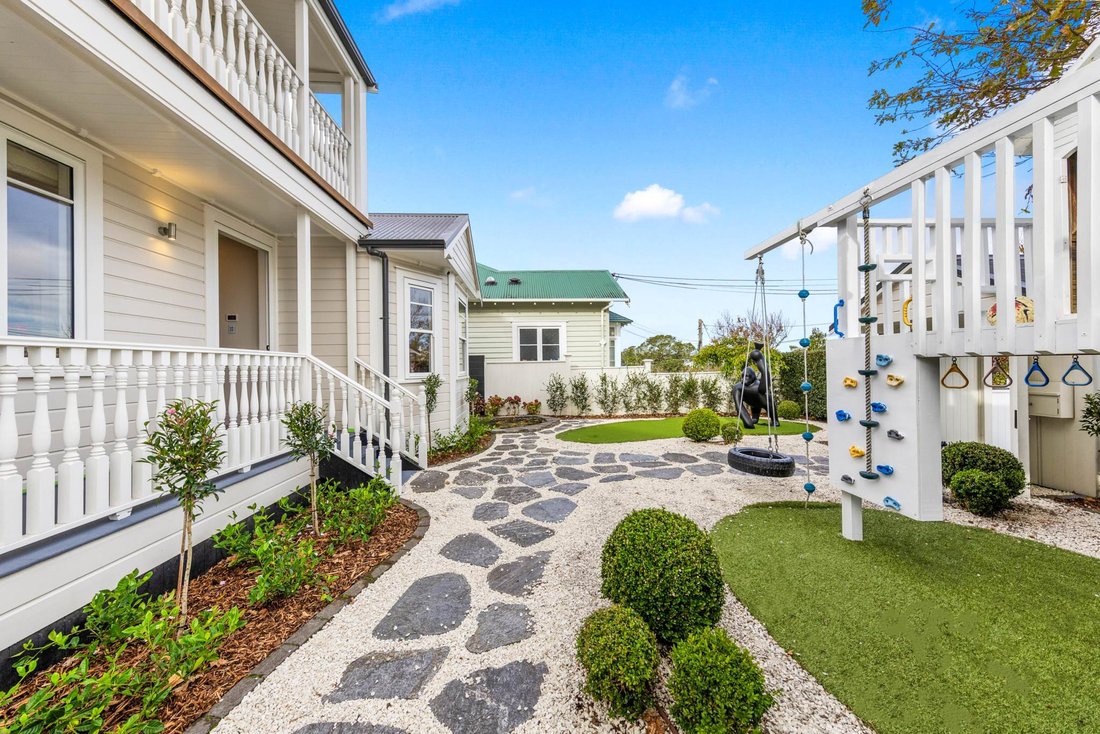 House in Auckland, Auckland, New Zealand 5 - 17801647