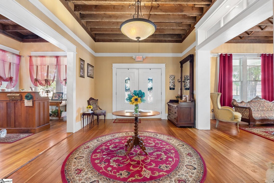 House in Easley, South Carolina, United States 2 - 17794688