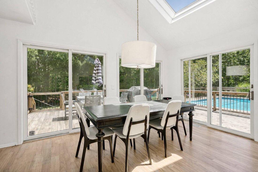House in Sag Harbor, New York, United States 5 - 17797452