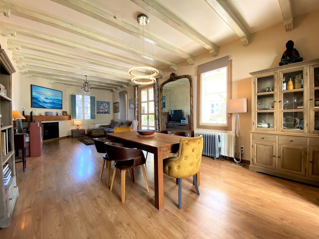 Villa in Platja d'Aro, Catalonia, Spain 3 - 16989777