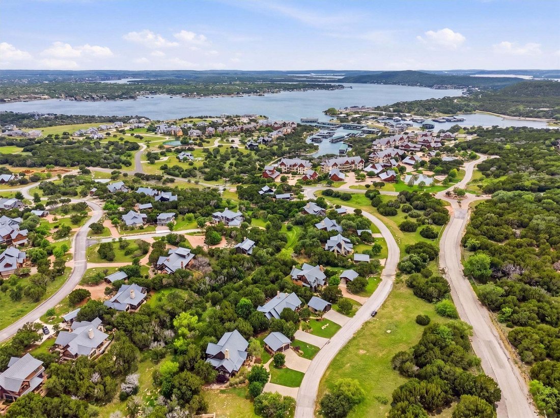 House in Graford, Texas, United States 3 - 17798148