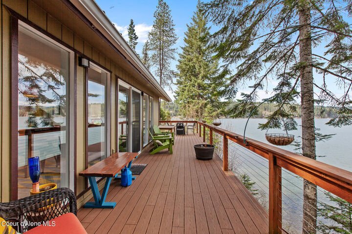 House in Hayden, Idaho, United States 1 - 17635648