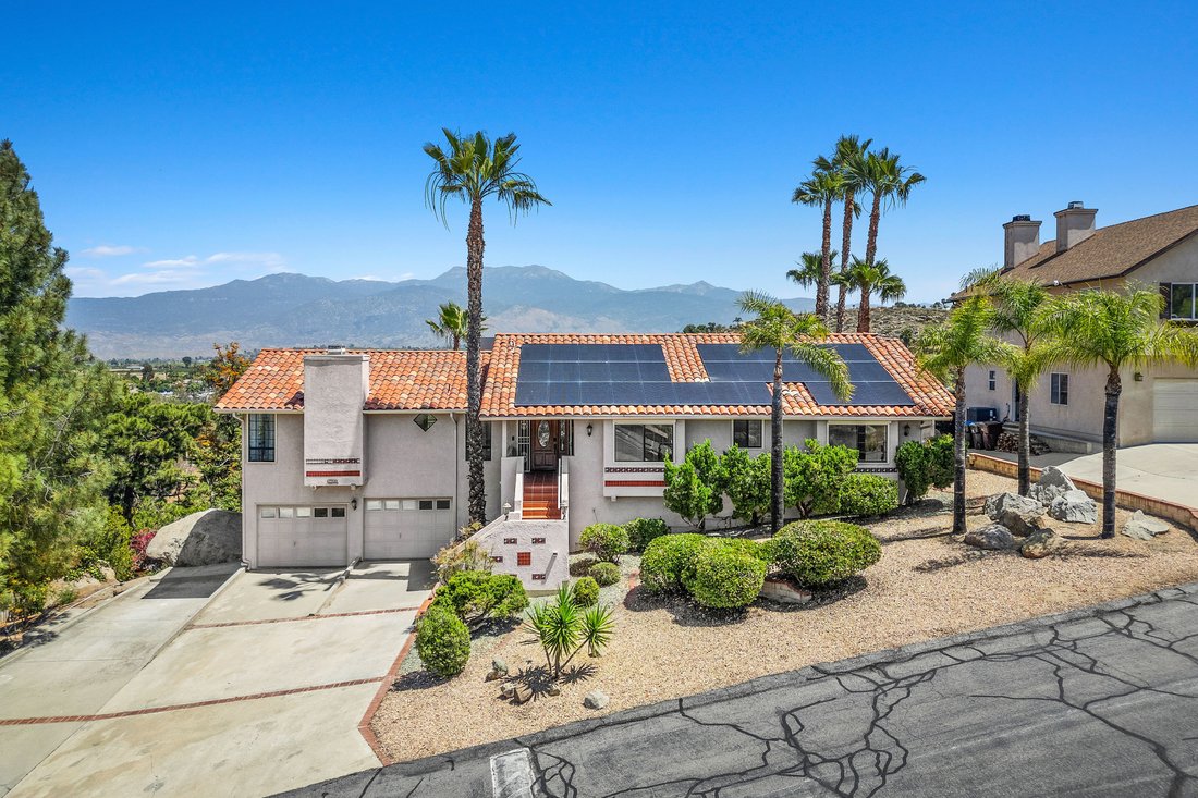 House in Hemet, California, United States 2 - 17797523