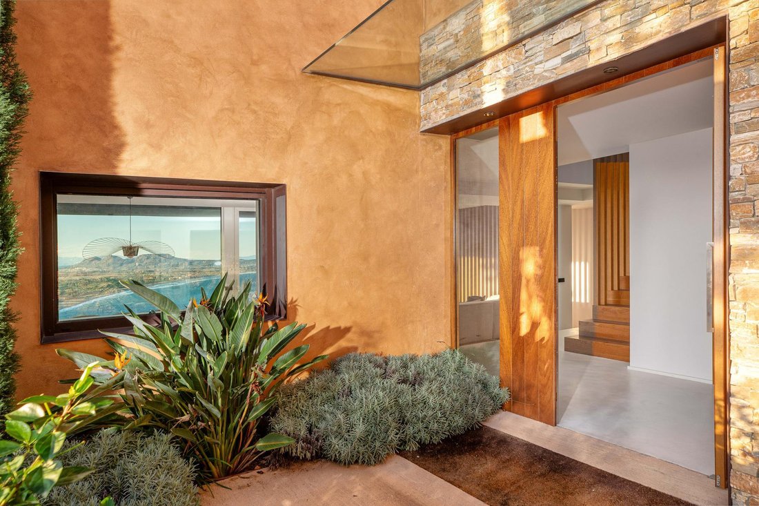 Villa in Begur, Catalonia, Spain 5 - 16987563