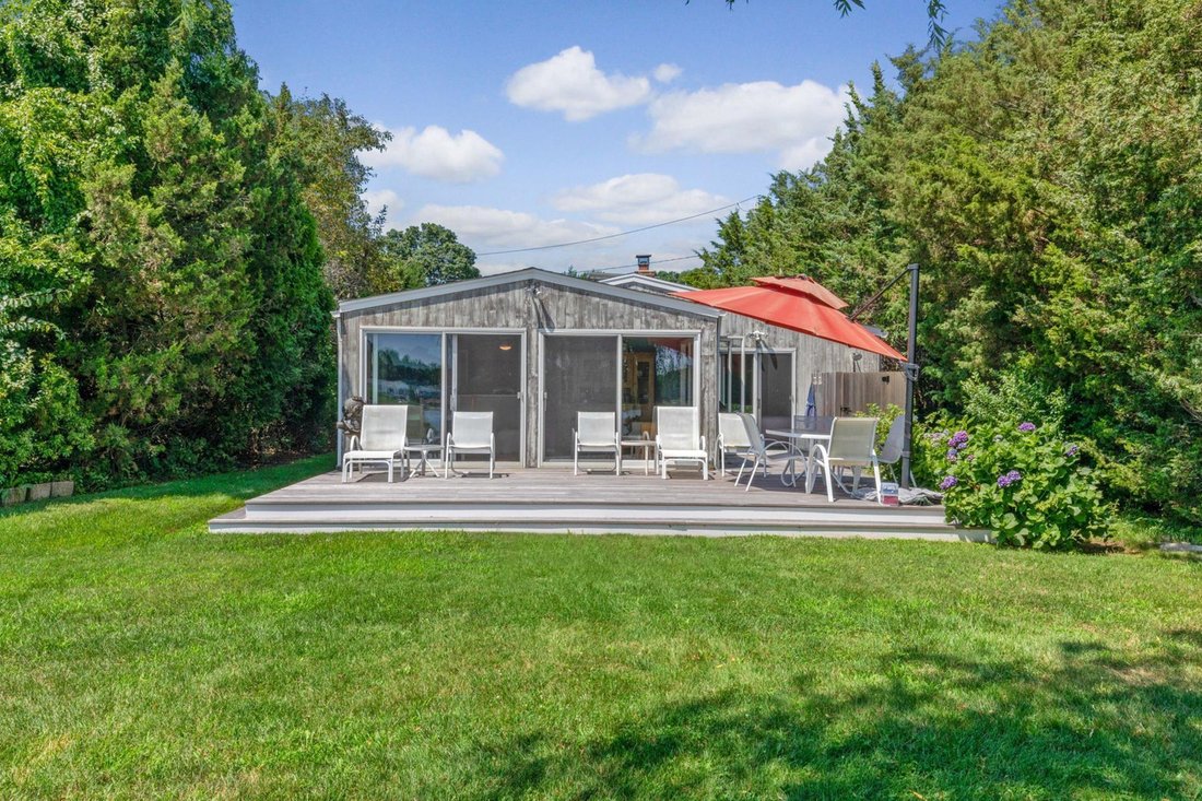 Sag Harbor, New York, United States 5 - 15879057