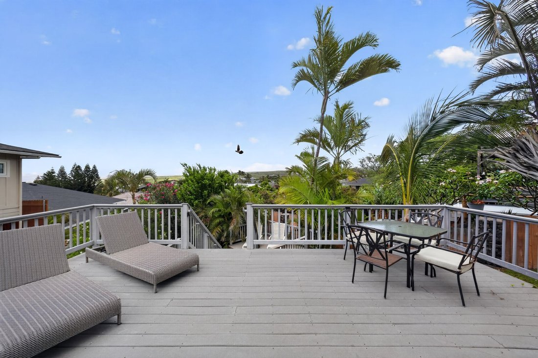 House in Waikoloa Village, Hawaii, United States 4 - 17795813