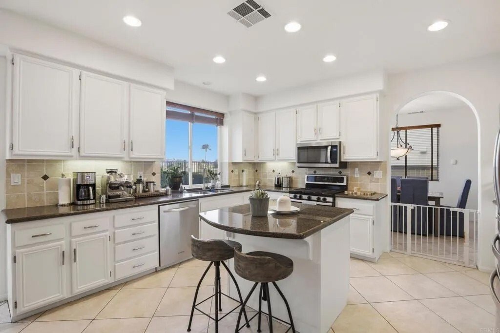House in Carlsbad, California, United States 4 - 17799311