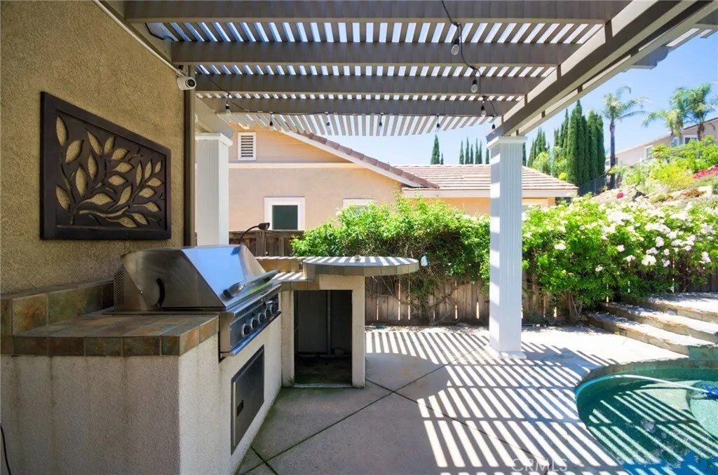 House in Rancho Cucamonga, California, United States 5 - 17606934