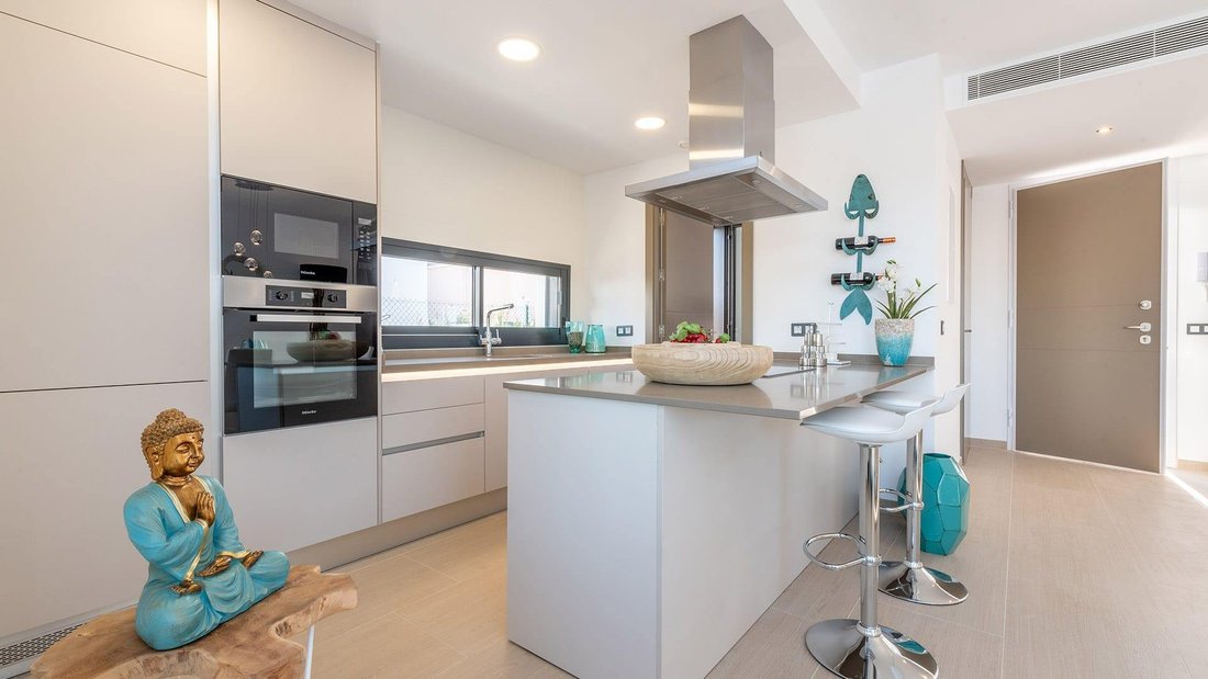 Villa in Colonia de Sant Pere, Arta, Balearic Islands 5 - 16988629