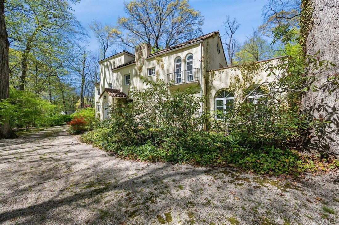 House in Roslyn, New York, United States 2 - 17801336