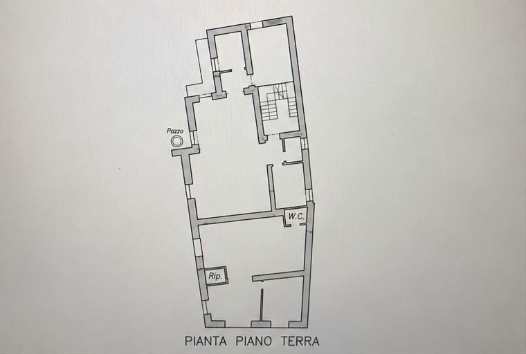 Sant'Anastasia, Campania, Italy 3 - 17798538