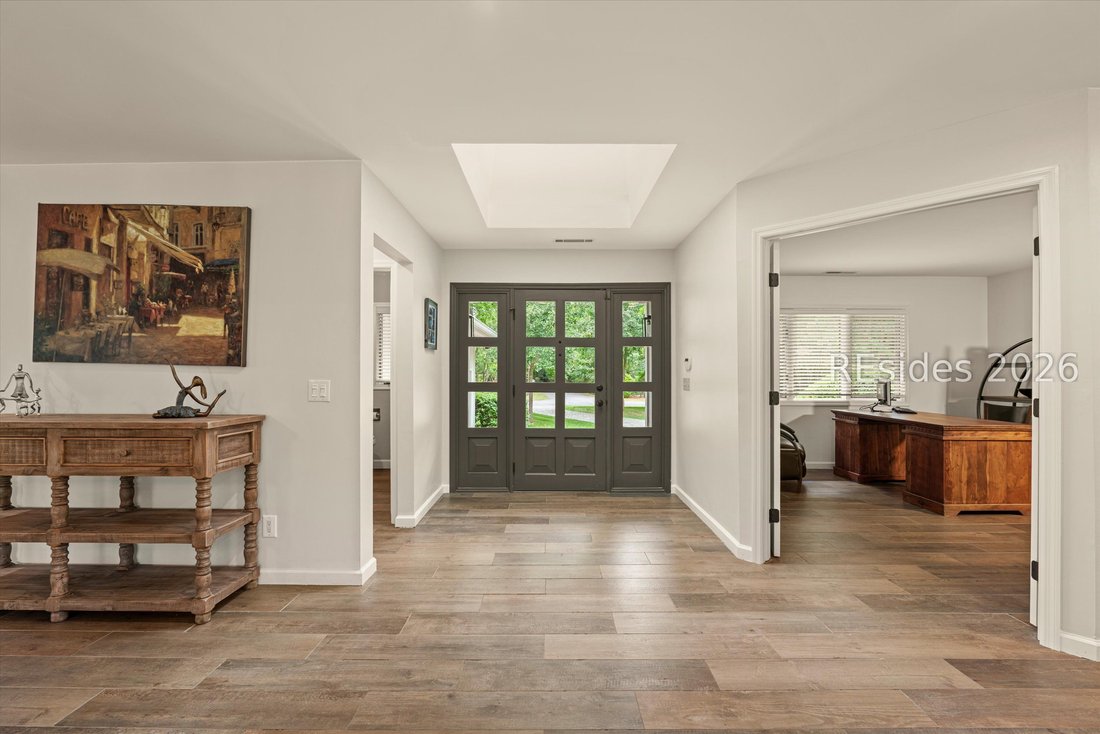 House in Hilton Head Island, South Carolina, United States 3 - 17798256