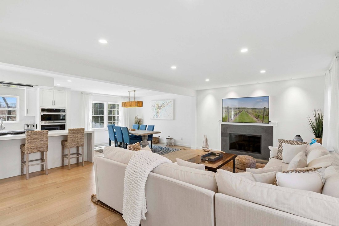 House in Southampton, New York, United States 5 - 17797495