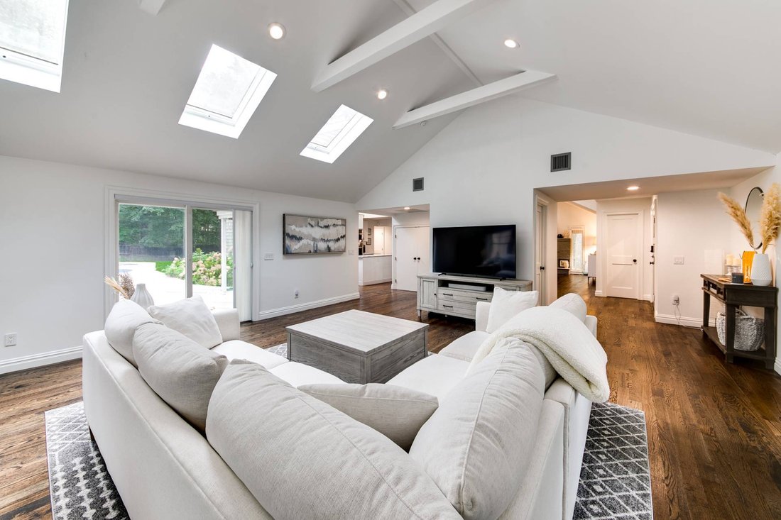 House in Sag Harbor, New York, United States 4 - 17797437