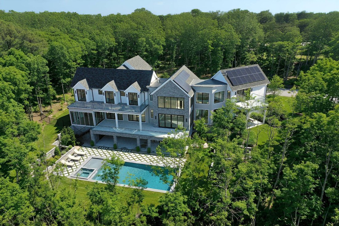 House in Southampton, New York, United States 1 - 17797649